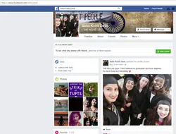 Saba_Kohli_Dave_ cm13_Facebook_Jun_21_2017